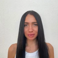 Foto de perfil de EsterRico