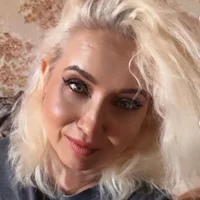 Angelis_Paradise – avatarbillede