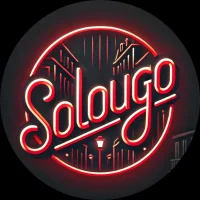 solougo's Profile Pic