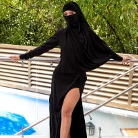 aryamajal Profilový obrázek