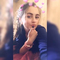 Фото профіля Amanda-SUGAR