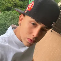 Twister_Lennox