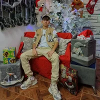 littlextremeのアバター写真