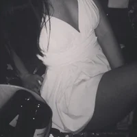 playful_goddes's profielfoto