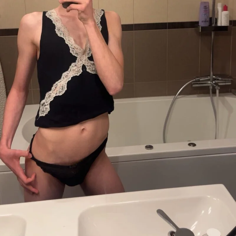jennny_transs profile photo