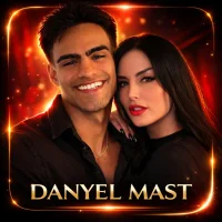 dannybigcockxxl 아바타 사진