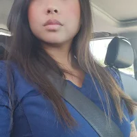 officiallymello26's Profile Pic