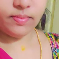 Tamil-farveens profilbillede