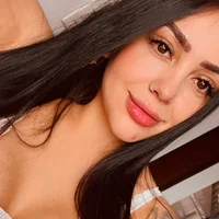 carla_mistress's Profile Pic