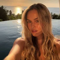 Avatar obrázek theluvaimee