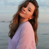 Kara_Miles's profilbilde