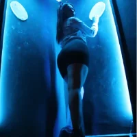 luna-hot-sexxs Profilfoto
