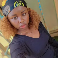 Thickmuse_'s Profilna slika