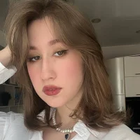 Profilová fotka CloverBuch