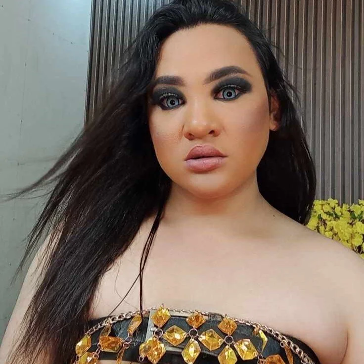 Sexbomb_Ella profile photo