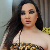 Ảnh Đại Diện Sexbomb_Ella