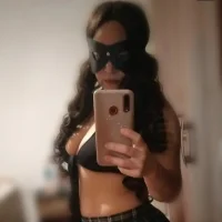 maduramilfs profilbillede