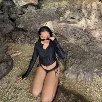 your_daisydirty's Profile Pic