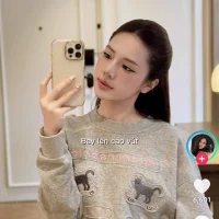 mie_rosa's Profile Pic