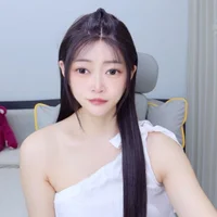 susu66888