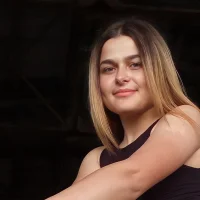 صورة الملف الشخصي لـ Martiina_