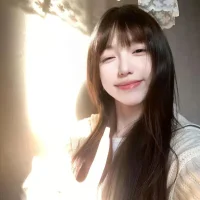 รูปอวาตาร์ของ XiaoNana_