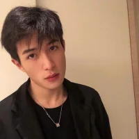 1992mrsexy의 프로필 사진