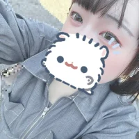 annachan01