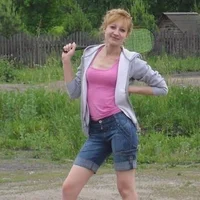 Profilová fotka HotCarmy