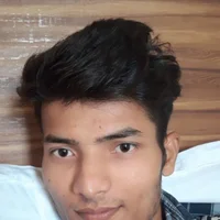 Amark_123's Profile Pic