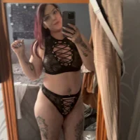 Misty_oXs Profilfoto
