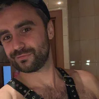 BeastDanieln Profiilikuva