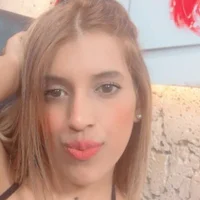 รูปโปรไฟล์ของ sarablanco_