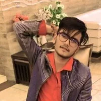 diandiazKE's Avatar Photo