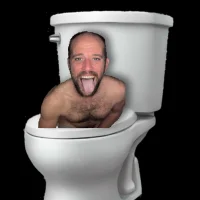 torontofag2use Φωτ, Προφίλ