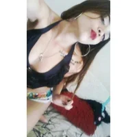 StellaNasty69's Profile Pic