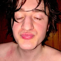 _FuckDaddy1_ 头像图片