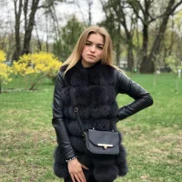 รูปโปรไฟล์ของ DangerousDreams