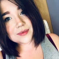 Vi-Vixen Adlı Modelin Avatarı