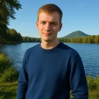 soutsex's Profile Pic