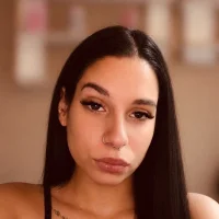 SissyBlue18