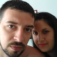 couplexxxcl's Profile Pic