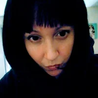 Brina_Moon's Foto Profil