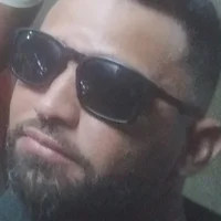 johandris08's Avatar Pic