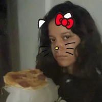 akyswa's Profile Pic