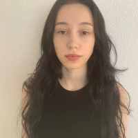 EveKingys profilbillede