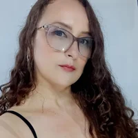 Adrii_foxx