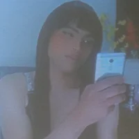 josii2222s profilbillede