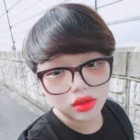 Bellarche's Profile Pic