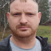 Werewolf2702 Profilový obrázek